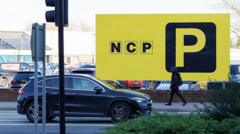 home-working,-long-leases-and-rise-of-parking-apps-–-what-went-wrong-for-ncp