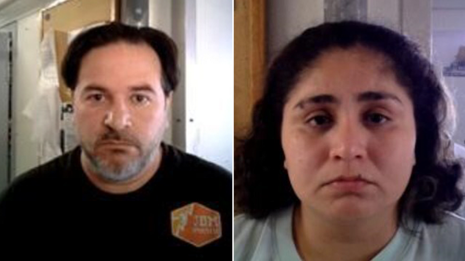 first-on-fox:-us-border-patrol-nabs-mexican-fugitives-in-california-wanted-for-murder,-child-sex-crimes