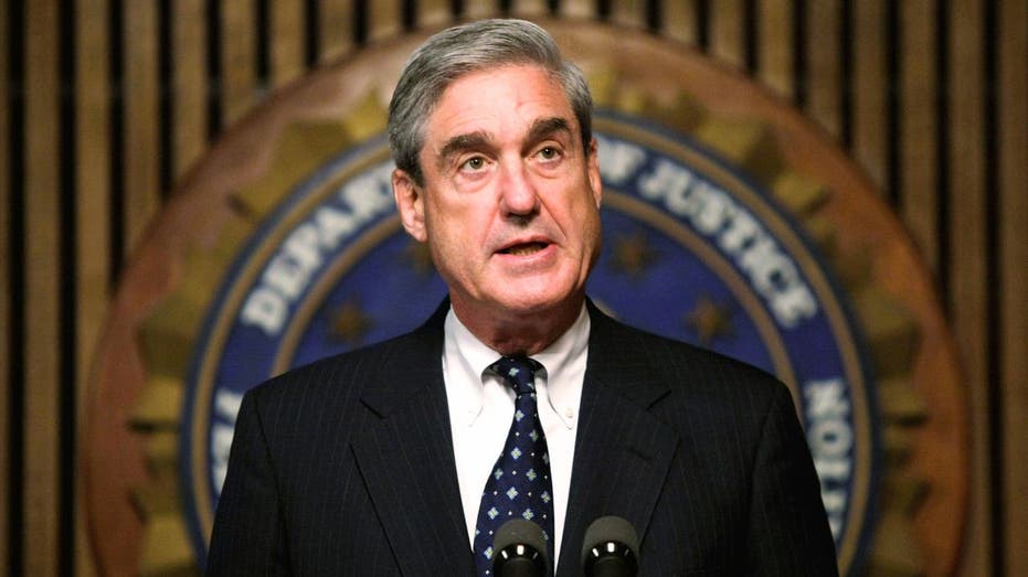former-fbi-director-robert-mueller-dies-at-81;-trump-reacts