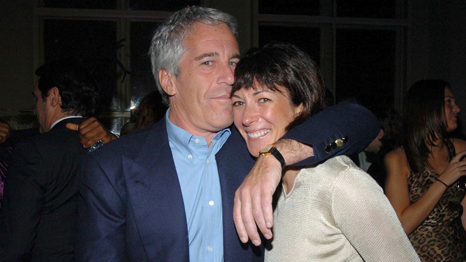 child-safety-nonprofit-founded-by-tom-steyer’s-brother-has-multiple-epstein-ties:-‘no-concerns’