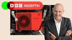 heat-pumps-work-for-me-–-but-they’re-not-yet-a-money-saver