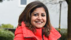 germany-has-a-shortage-of-workers-–-so-it’s-turning-to-india-for-help