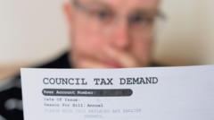 call-to-cancel-threat-of-prison-for-council-tax-non-payment