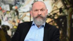 energy-bills-rise-‘inescapable’-if-oil-prices-stay-high,-says-british-gas-boss