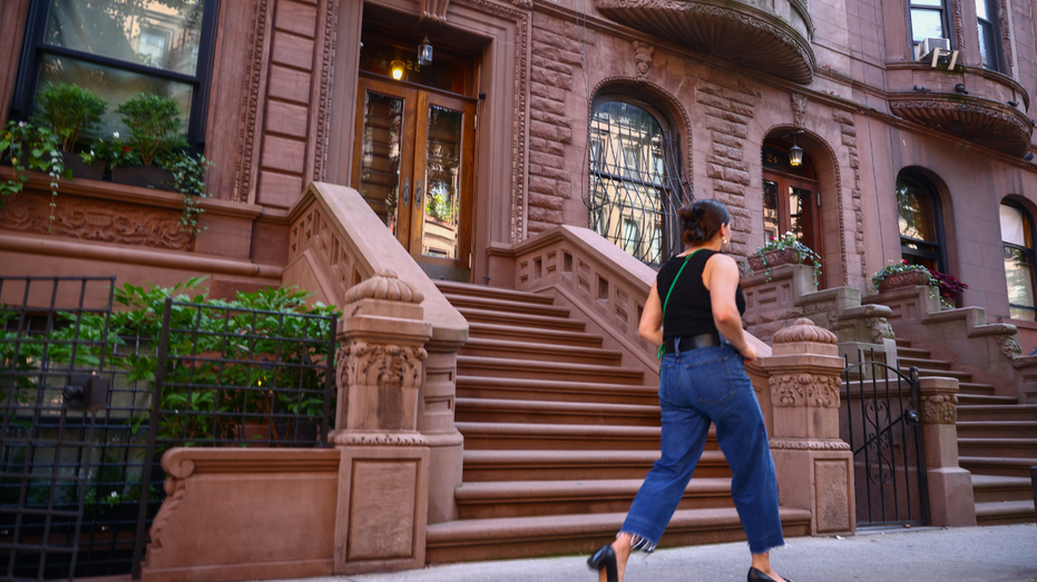 mamdani’s-estate-tax-plan-could-drive-wealth-out-of-state,-critics-warn