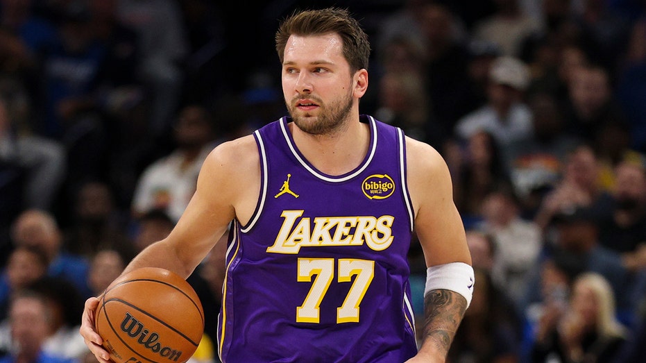 lakers’-luka-doncic-says-magic-player-made-explicit-remark-about-his-family