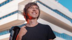 would-you-build-your-own-apps?