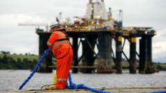 uk-must-back-north-sea-oil-and-gas-drilling,-says-trade-body