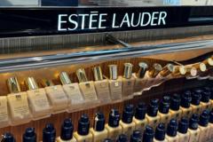 cosmetics-giant-estee-lauder-in-merger-talks-with-owner-of-jean-paul-gaultier-and-rabanne