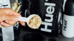 huel-bought-by-danone-in-e1bn-deal