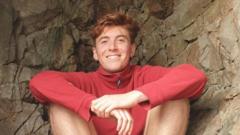 our-son-loved-the-outdoors-–-invisible-illness-means-he-now-can’t-walk-or-talk