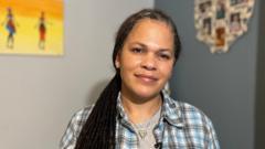 ‘i-waited-30-years-for-my-endometriosis-diagnosis’