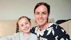 ‘having-coeliac-disease-aged-9-means-i’m-normal-with-a-tiny-twist’