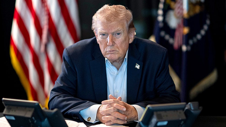 trump’s-iran-strategy-showcases-‘doctrine-of-unpredictability’-amid-strike-threats-and-sudden-pause