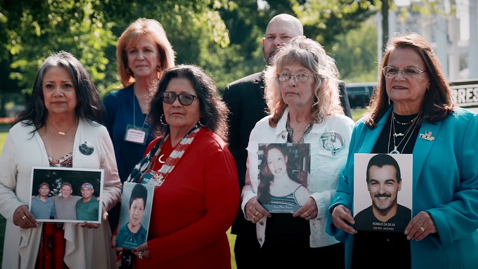 300-plus-angel-families-jump-into-markwayne-mullin’s-dhs-nomination-fight-in-unequivocal-terms