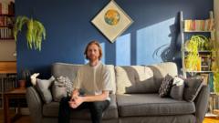 ‘wildy-unaffordable’:-the-harsh-reality-of-shared-ownership