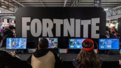 fortnite-maker-epic-games-lays-off-1,000-more-staff