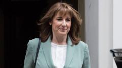 reeves-plans-energy-bill-help-for-those-‘who-need-it-most’