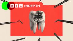 nhs-dentistry-is-rotting.-will-the-plan-to-fix-it-work?