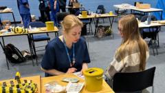 nhs-waited-two-days-before-raising-alarm-about-meningitis-outbreak