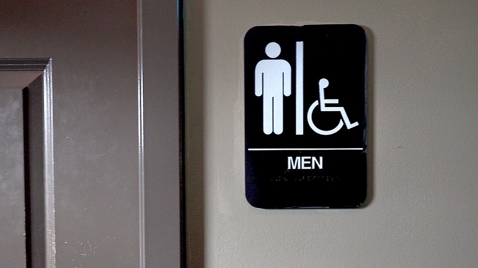 maryland-dems-mocked-for-prioritizing-tampons-in-men’s-bathrooms-amid-state-deficit:-‘nonsense’