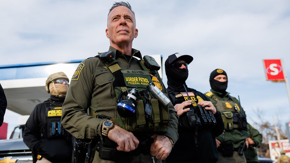 retiring-border-patrol-chief-bovino-says-he-wishes-he-‘caught-even-more’-illegals