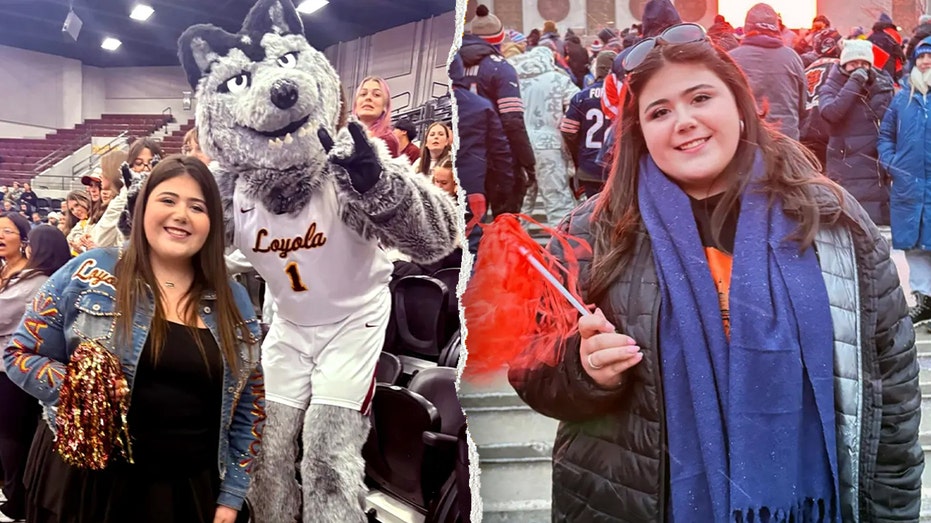 chicago-alderwoman-apologizes-for-‘wrong-place-at-the-wrong-time’-comment-on-slain-student