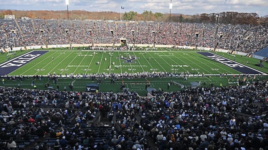 yale-athletics-saga-takes-new-twist-as-emails-show-legal-confrontation-with-ex-coach’s-lawyer