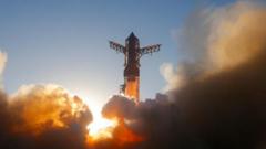 rocket-stocks-soar-on-report-musk’s-spacex-to-file-for-share-sale