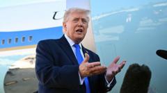 trump-confirms-may-meeting-with-xi-jinping-as-iran-war-forces-postponement