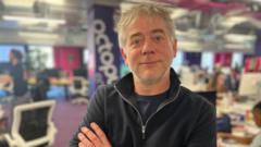 octopus-boss:-we’ve-seen-a-50%-rise-in-solar-panel-sales-since-start-of-iran-war