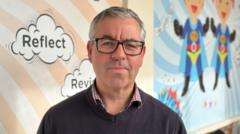 families-offered-support-with-easter-food-costs