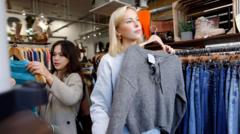 uk-inflation-rate-stays-at-3%-before-iran-war-hits-oil-prices