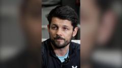 ‘you-feel-forgotten’-–-the-reality-for-boxers-after-the-fights-stop