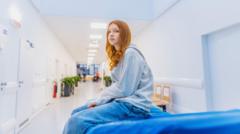 young-people-less-satisfied-with-the-nhs-–-survey