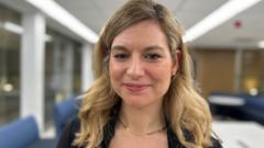 ‘i-shampooed-with-raw-egg-to-try-and-get-pregnant’