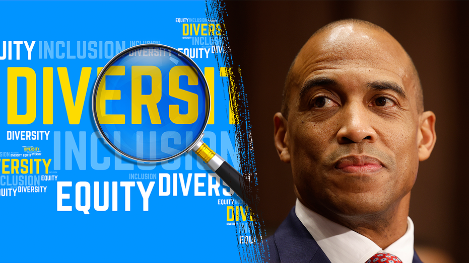 key-trump-agency-unleashes-probe-on-blue-state-over-potential-race-based-mortgage-aid:-‘dei-is-dead’