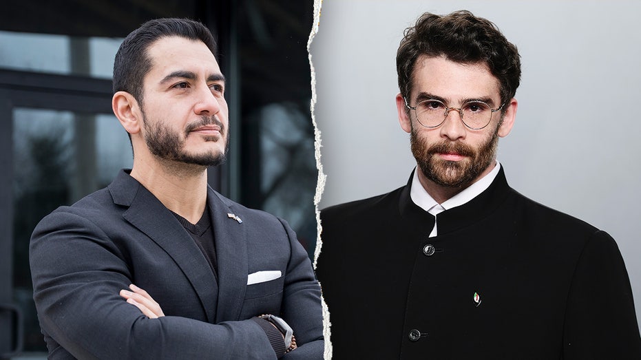 democrats-team-up-with-far-left-streamer-who-once-said-‘america-deserved-9/11’