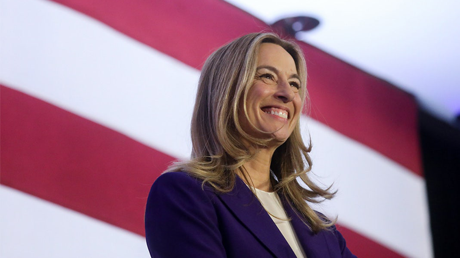 new-jersey-gov-sherrill-signs-law-barring-ice-agents-from-wearing-face-coverings-to-shield-identities