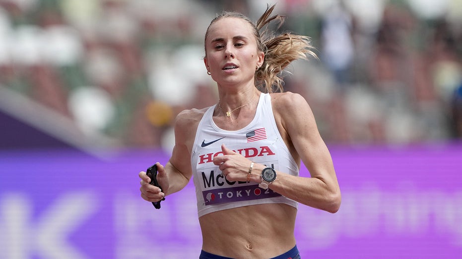 american-runners-caught-up-in-bizarre-half-marathon-controversy-given-exemption