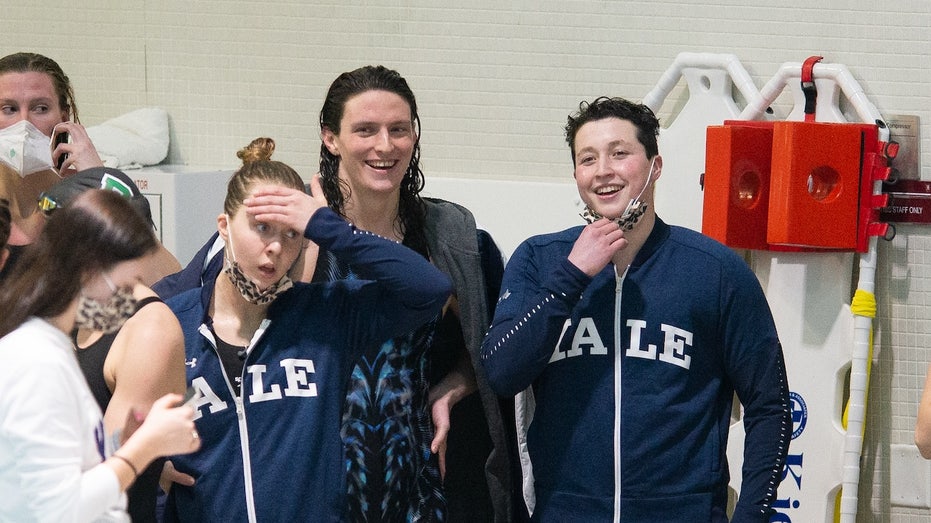 mom-of-ex-yale-swimmers-alleges-athletic-department-‘terrorized’-women,-’emasculated’-men:-‘like-north-korea’