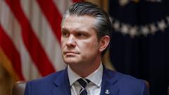 judge-rejects-pentagon’s-attempt-to-‘cripple’-anthropic