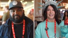 ‘affordability-is-the-biggest-thing’-–-conservatives-mixed-on-economy-under-trump