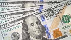 trump’s-signature-to-appear-on-us-dollars-in-first-for-sitting-president