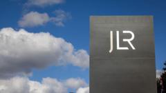 jlr-temporarily-halts-production-at-solihull-plant