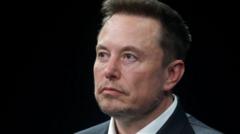 elon-musk’s-x-advertising-boycott-lawsuit-dismissed-by-us-judge