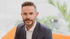 ns&i-boss-replaced-as-savers-left-waiting-for-millions-of-pounds