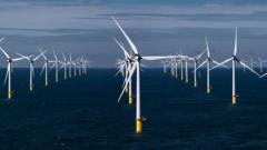 port-talbot-to-become-offshore-wind-hub-for-celtic-sea