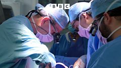 file-on-4-investigates