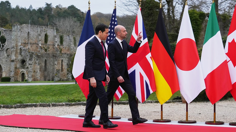 rubio-meets-g7-ministers-in-france-as-us-leads-on-iran-—-allies-under-fire-for-tepid-response